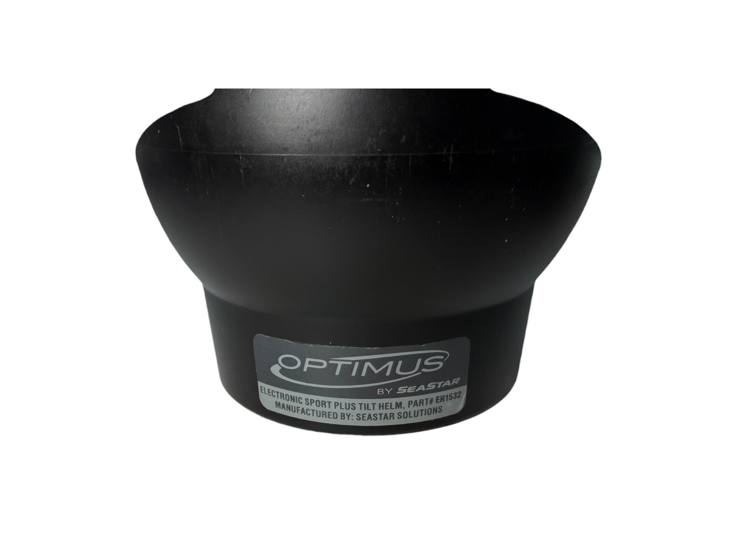 dometic-optimus-eh1532-sport-plus-tilt-boat-helm-eps-systems-tested-oem-brandon-y-20260813-094201-50549
