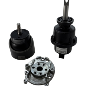 dometic-optimus-eh1532-sport-plus-tilt-boat-helm-eps-systems-tested-oem-brandon-y-20260813-094202-776420