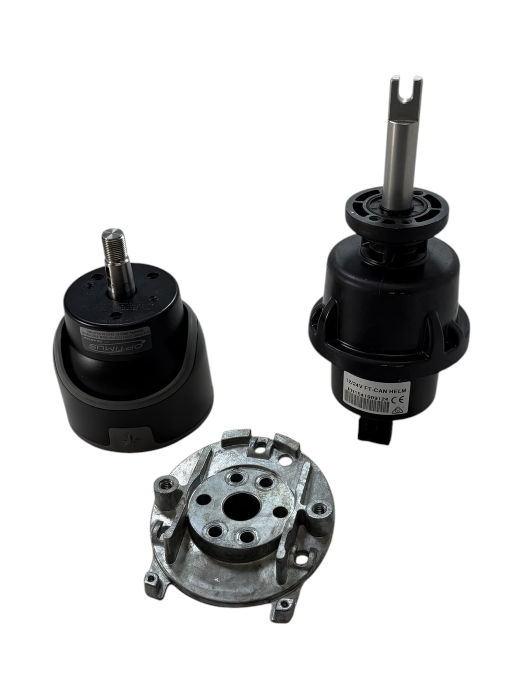 dometic-optimus-eh1532-sport-plus-tilt-boat-helm-eps-systems-tested-oem-brandon-y-20260813-094202-776420