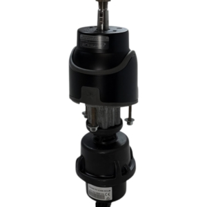 dometic-optimus-eh1532-sport-plus-tilt-boat-helm-eps-systems-tested-oem-brandon-y-20260813-094204-475554