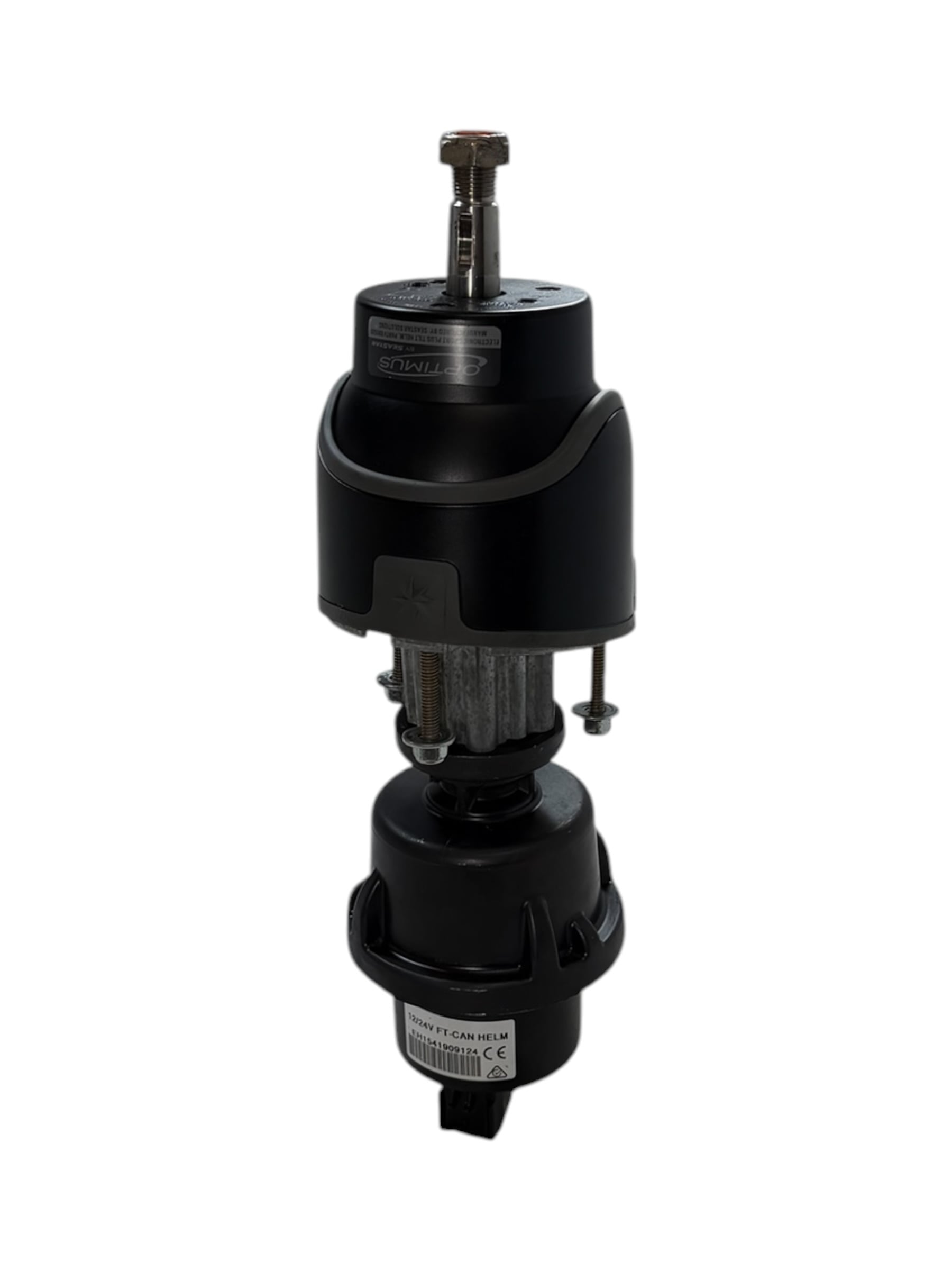dometic-optimus-eh1532-sport-plus-tilt-boat-helm-eps-systems-tested-oem-brandon-y-20260813-094204-475554