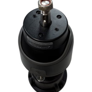 dometic-optimus-eh1532-sport-plus-tilt-boat-helm-eps-systems-tested-oem-brandon-y-20260813-094207-922549