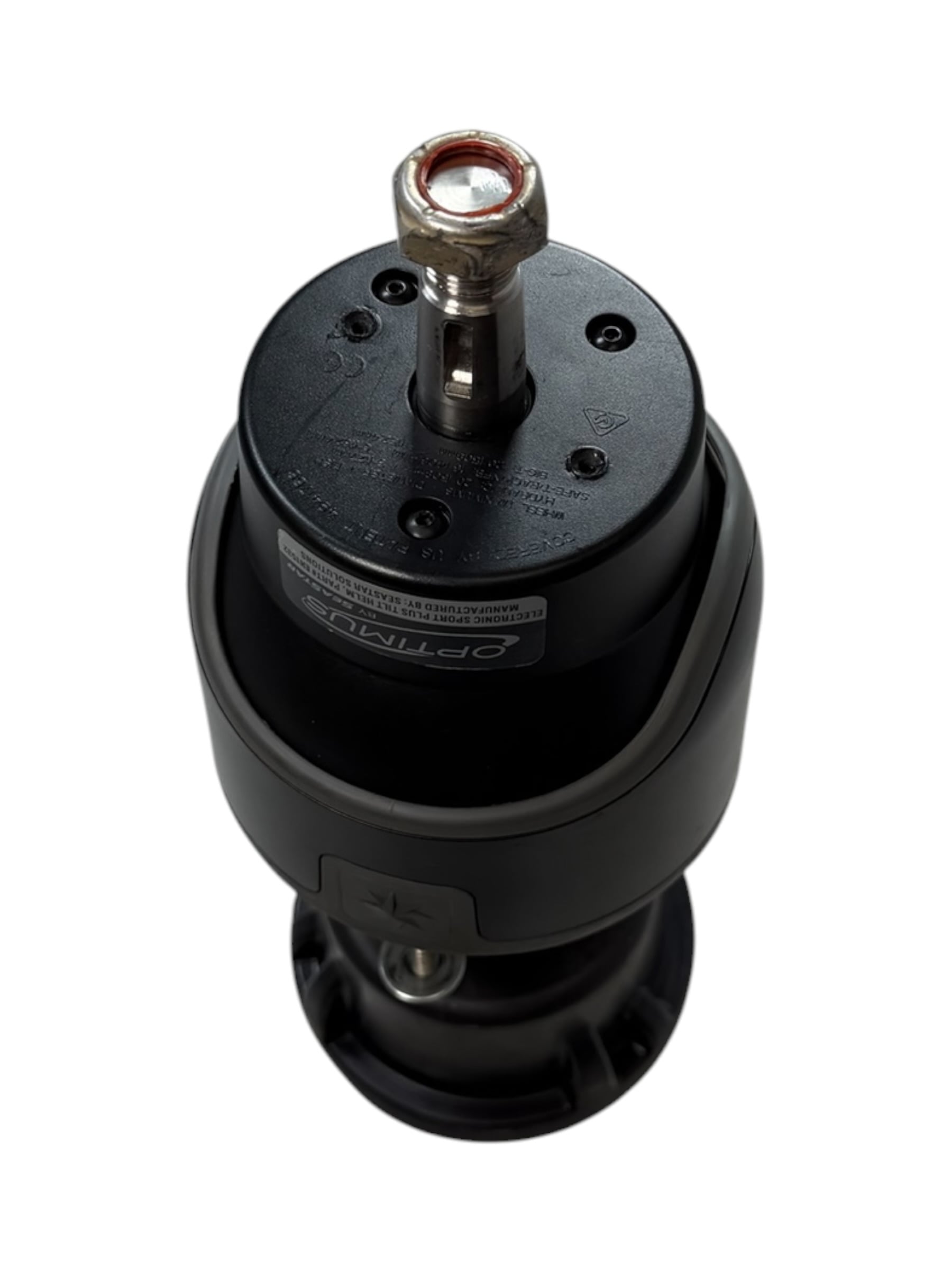 dometic-optimus-eh1532-sport-plus-tilt-boat-helm-eps-systems-tested-oem-brandon-y-20260813-094207-922549