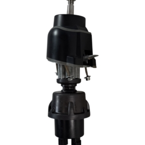 dometic-optimus-eh1532-sport-plus-tilt-boat-helm-eps-systems-tested-oem-brandon-y-20260813-094209-582740