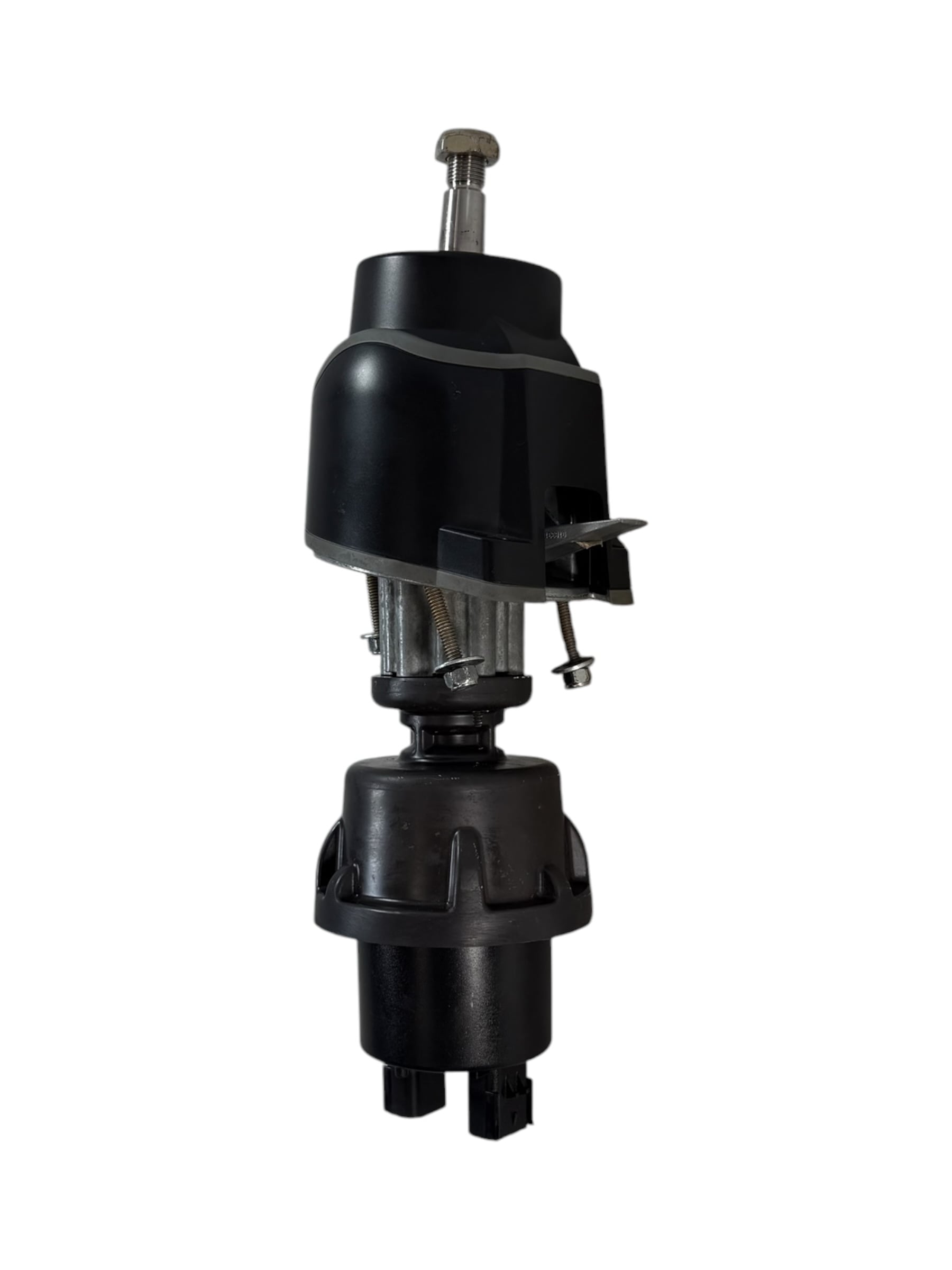 dometic-optimus-eh1532-sport-plus-tilt-boat-helm-eps-systems-tested-oem-brandon-y-20260813-094209-582740