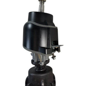 dometic-optimus-eh1532-sport-plus-tilt-boat-helm-eps-systems-tested-oem-brandon-y-20260813-094211-245710