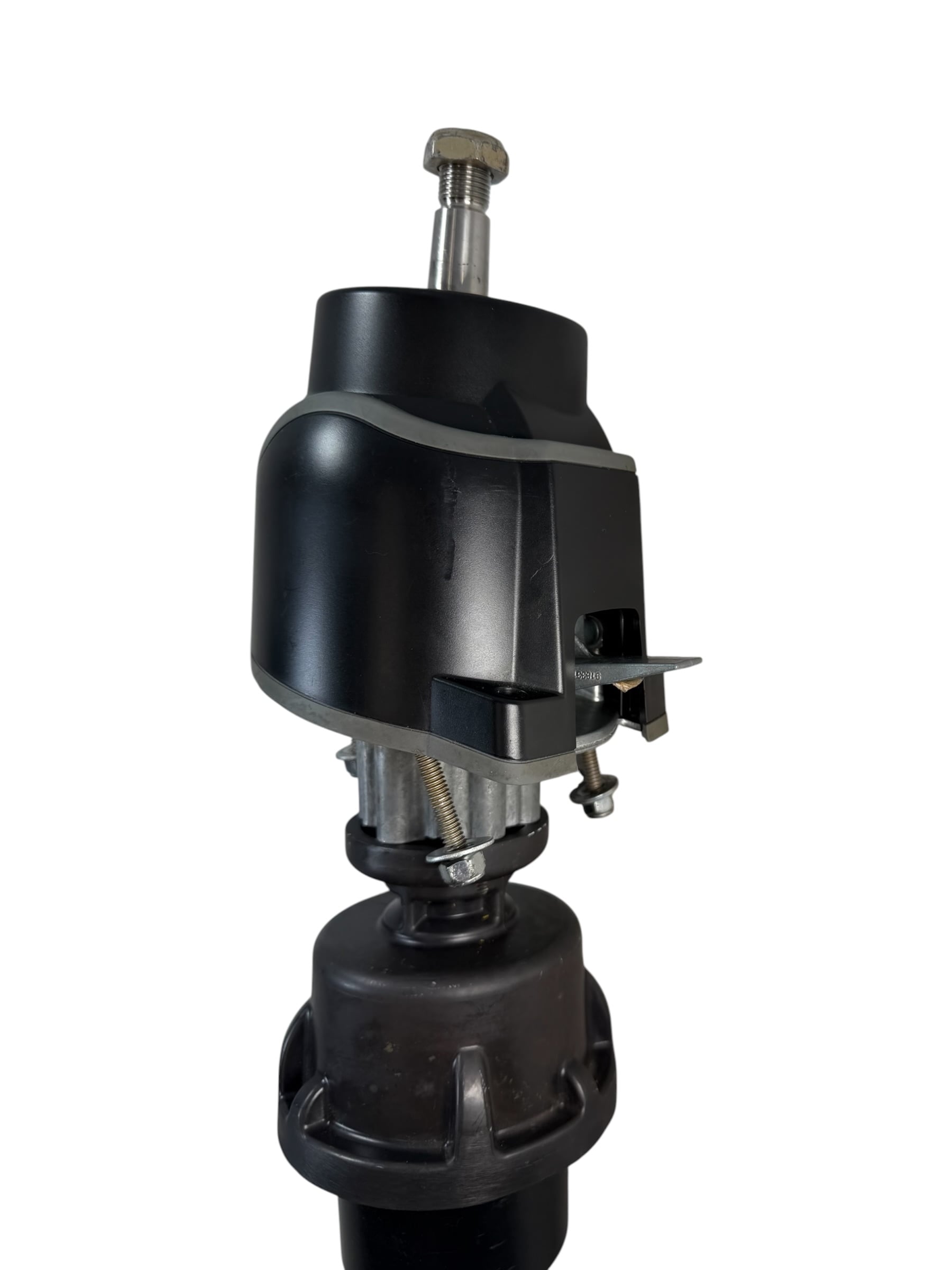 dometic-optimus-eh1532-sport-plus-tilt-boat-helm-eps-systems-tested-oem-brandon-y-20260813-094211-245710