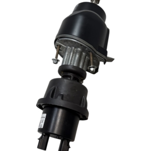 dometic-optimus-eh1532-sport-plus-tilt-boat-helm-eps-systems-tested-oem-brandon-y-20260813-094212-952199