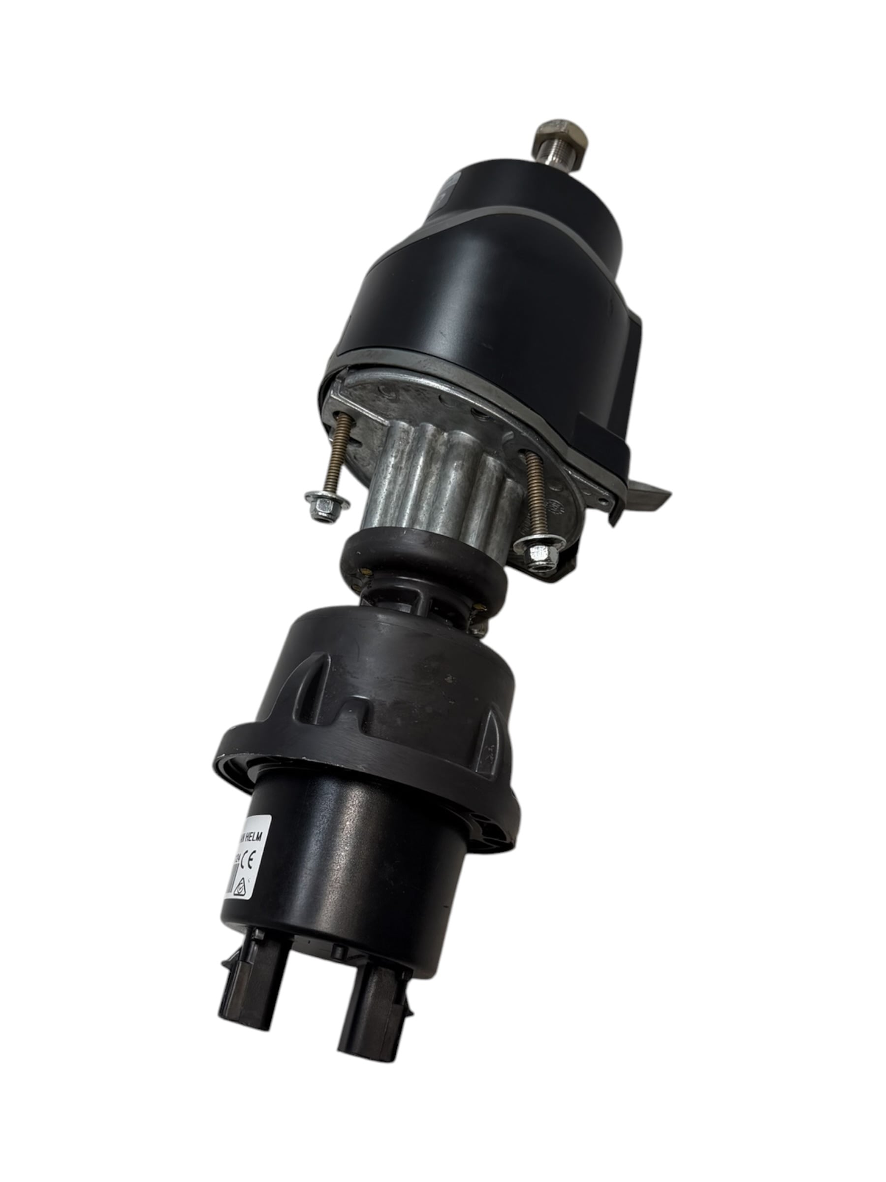 dometic-optimus-eh1532-sport-plus-tilt-boat-helm-eps-systems-tested-oem-brandon-y-20260813-094212-952199