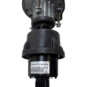 dometic-optimus-eh1532-sport-plus-tilt-boat-helm-eps-systems-tested-oem-brandon-y-20260813-094214-755976