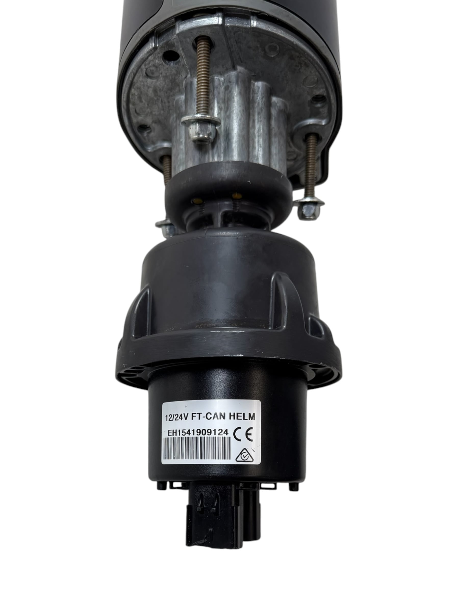 dometic-optimus-eh1532-sport-plus-tilt-boat-helm-eps-systems-tested-oem-brandon-y-20260813-094214-755976