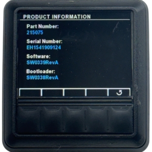 dometic-optimus-eh1532-sport-plus-tilt-boat-helm-eps-systems-tested-oem-brandon-y-20260813-115737-784478