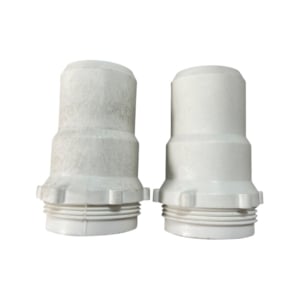 dometic-sealand-360301200-t-series-waste-discharge-pump-12v-317301200-new-rubby-pueyo-20260812-122954-317396