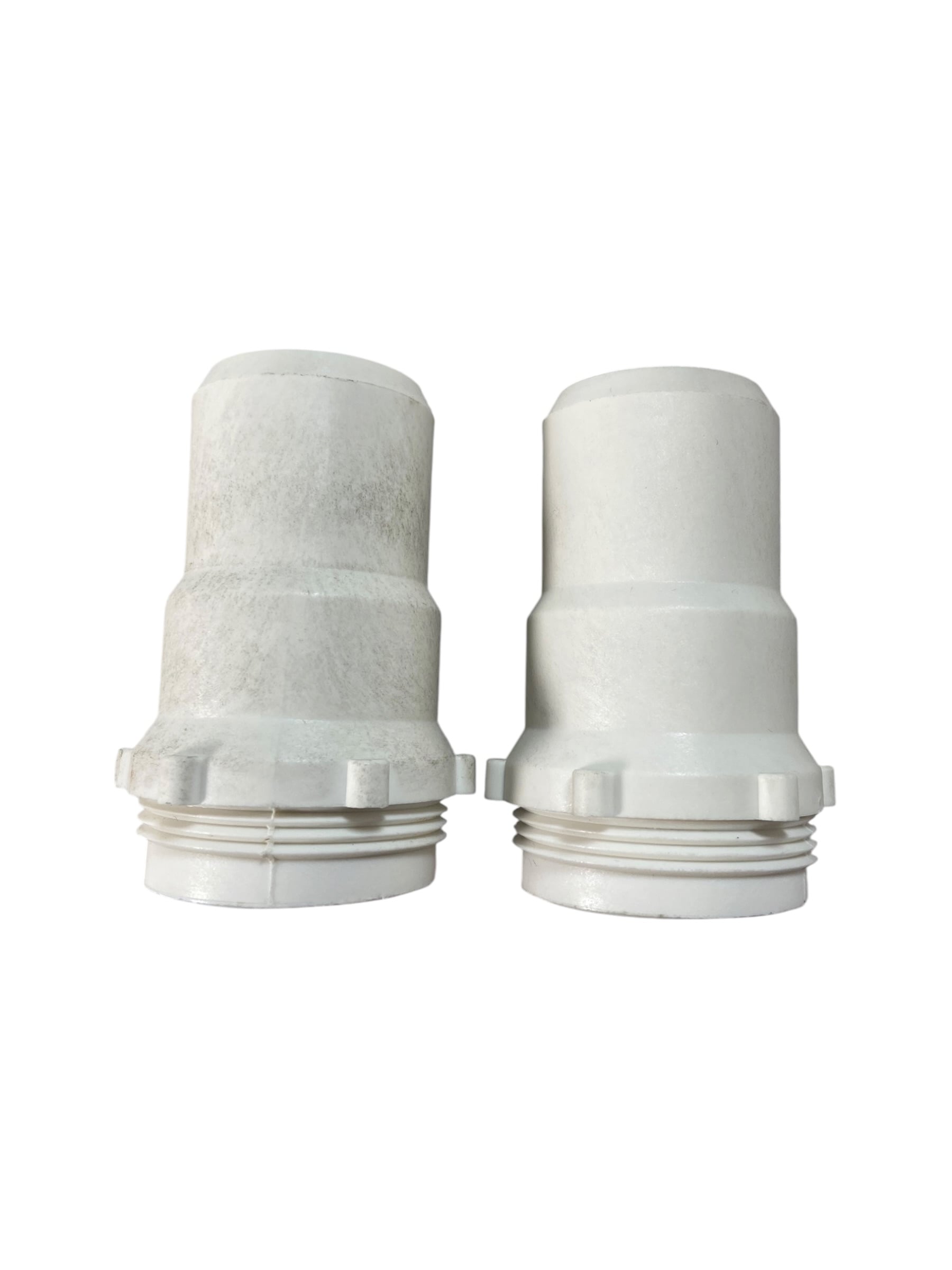 dometic-sealand-360301200-t-series-waste-discharge-pump-12v-317301200-new-rubby-pueyo-20260812-122954-317396
