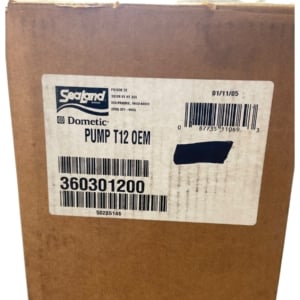 dometic-sealand-360301200-t-series-waste-discharge-pump-12v-317301200-new-rubby-pueyo-20260812-123003-252028
