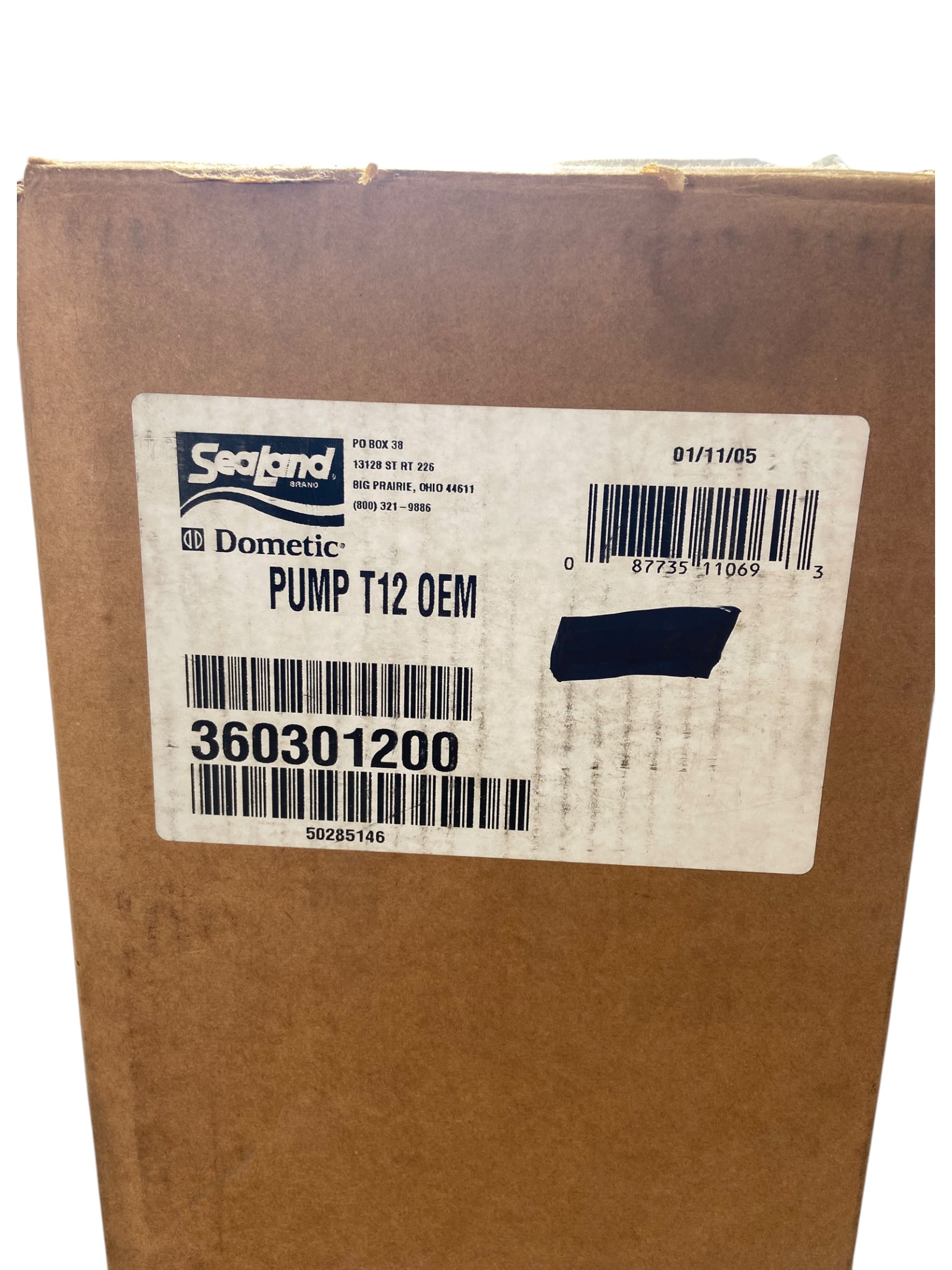 dometic-sealand-360301200-t-series-waste-discharge-pump-12v-317301200-new-rubby-pueyo-20260812-123003-252028