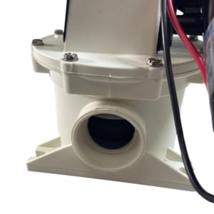 dometic-sealand-360301200-t-series-waste-discharge-pump-12v-317301200-new-rubby-pueyo-20260812-123005-938097