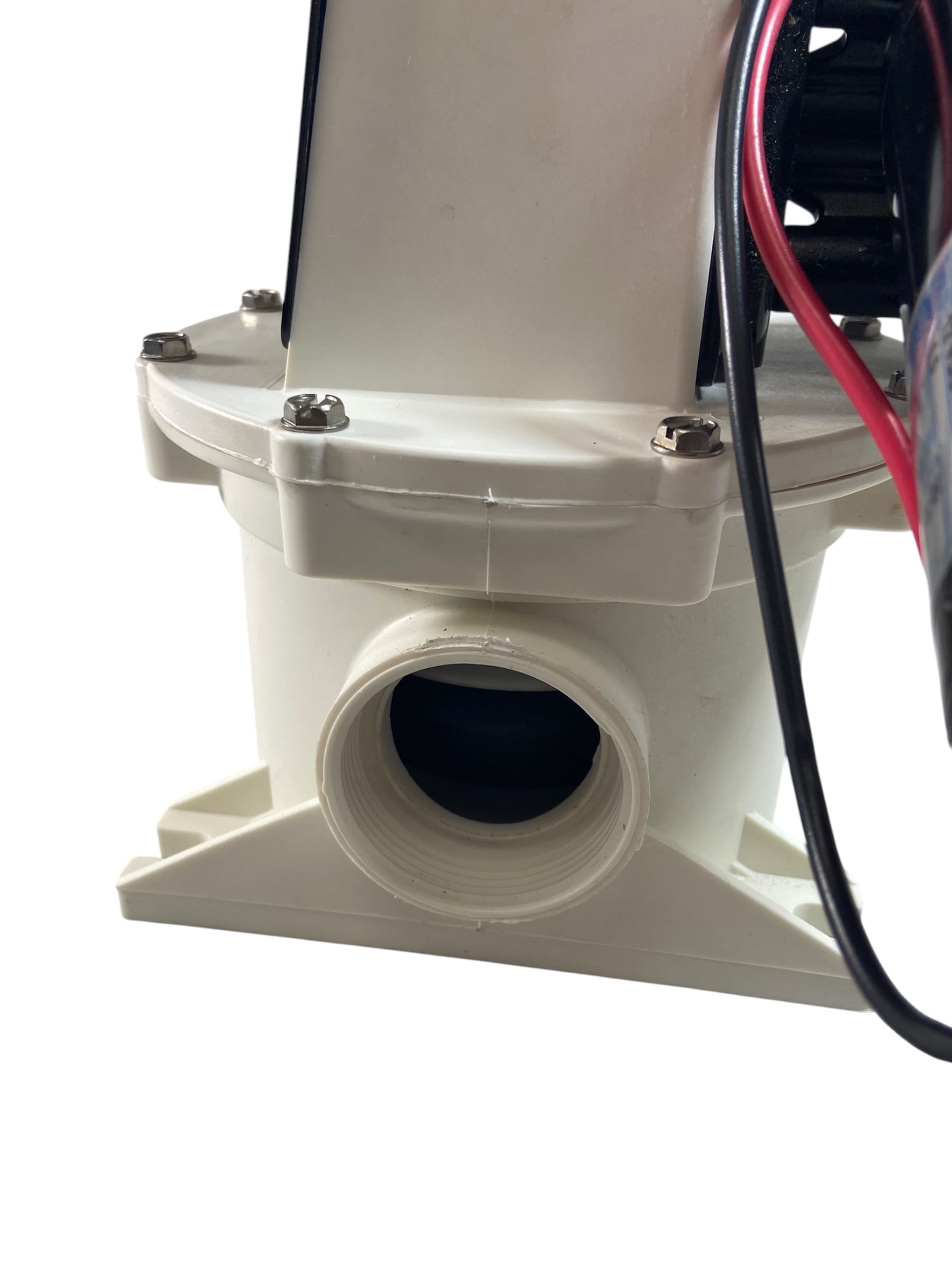 dometic-sealand-360301200-t-series-waste-discharge-pump-12v-317301200-new-rubby-pueyo-20260812-123005-938097