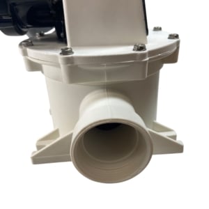 dometic-sealand-360301200-t-series-waste-discharge-pump-12v-317301200-new-rubby-pueyo-20260812-123008-818055