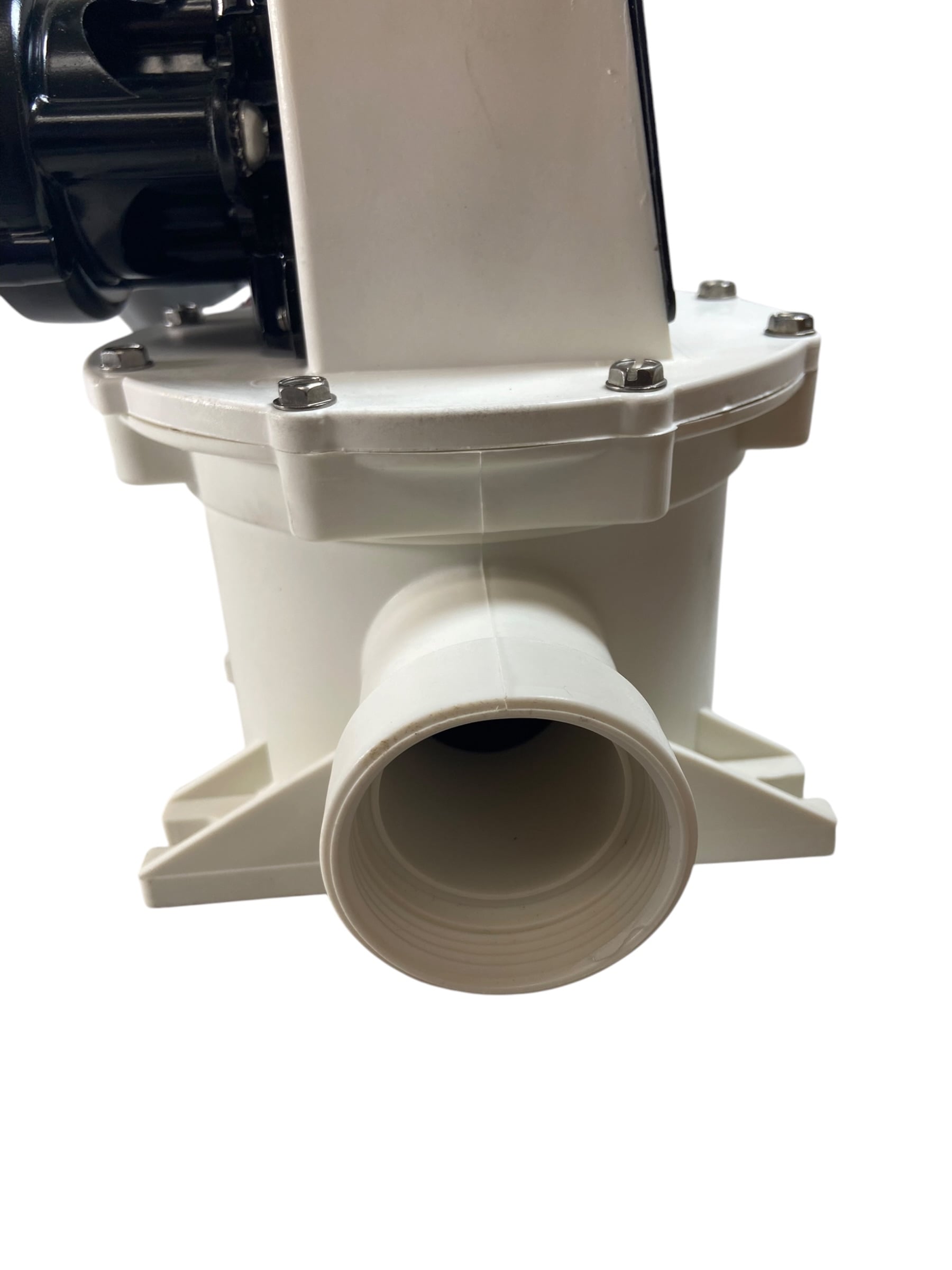 dometic-sealand-360301200-t-series-waste-discharge-pump-12v-317301200-new-rubby-pueyo-20260812-123008-818055