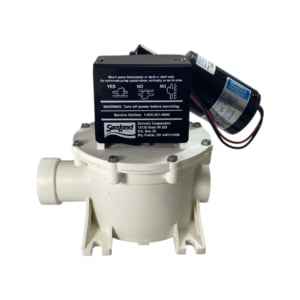dometic-sealand-360301200-t-series-waste-discharge-pump-12v-317301200-new-rubby-pueyo-20260812-123011-812890