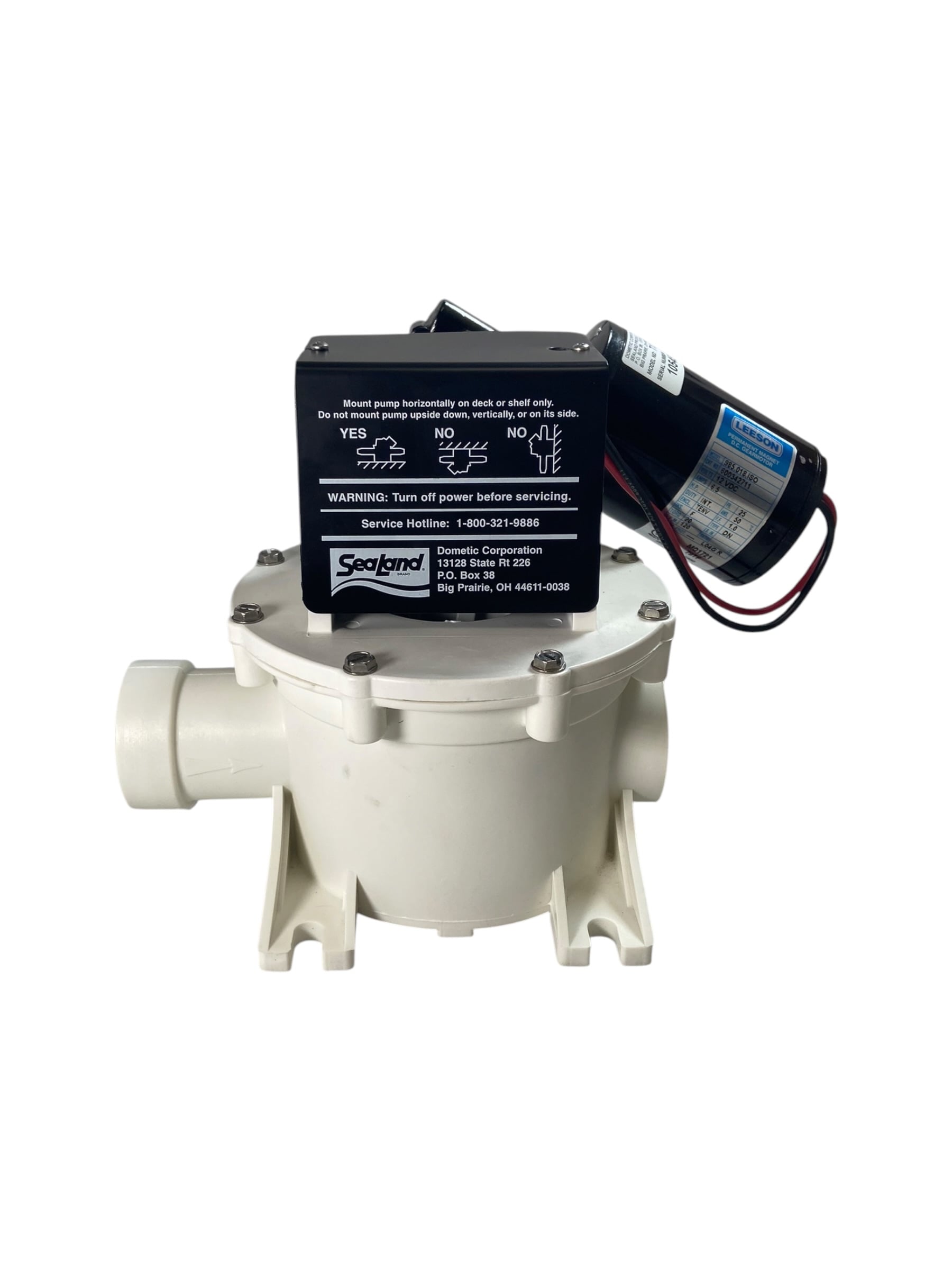 dometic-sealand-360301200-t-series-waste-discharge-pump-12v-317301200-new-rubby-pueyo-20260812-123011-812890