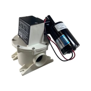 dometic-sealand-360301200-t-series-waste-discharge-pump-12v-317301200-new-rubby-pueyo-20260812-123014-750045