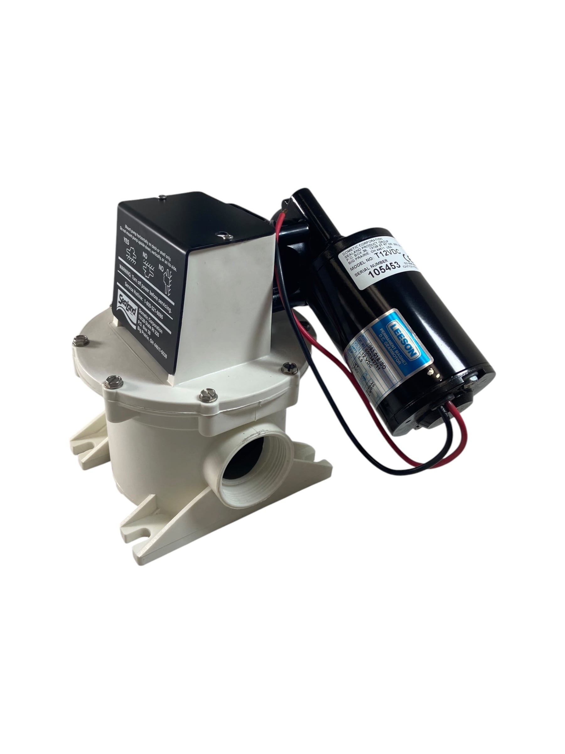 dometic-sealand-360301200-t-series-waste-discharge-pump-12v-317301200-new-rubby-pueyo-20260812-123014-750045