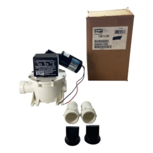 dometic-sealand-360301200-t-series-waste-discharge-pump-12v-317301200-new-rubby-pueyo-20260812-123018-821983