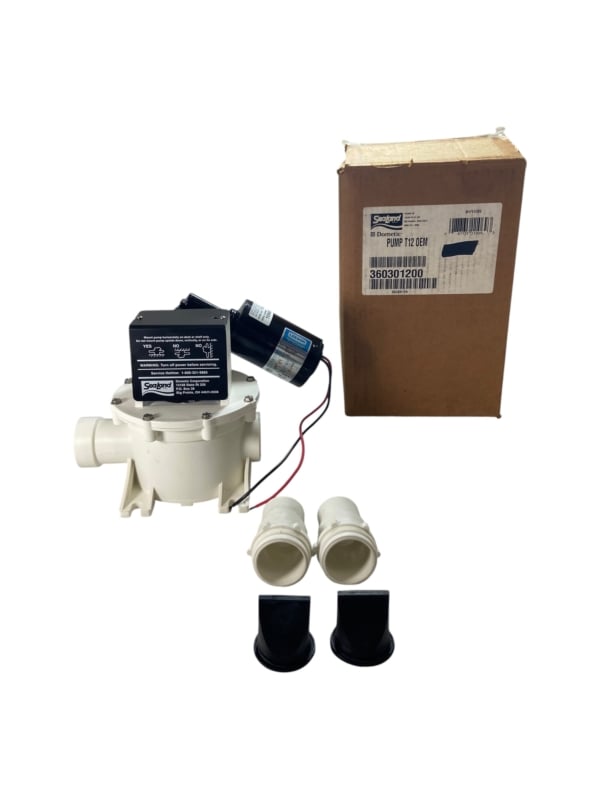 dometic-sealand-360301200-t-series-waste-discharge-pump-12v-317301200-new-rubby-pueyo-20260812-123018-821983