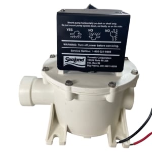 dometic-sealand-360301200-t-series-waste-discharge-pump-12v-317301200-new-rubby-pueyo-20260812-123021-879081