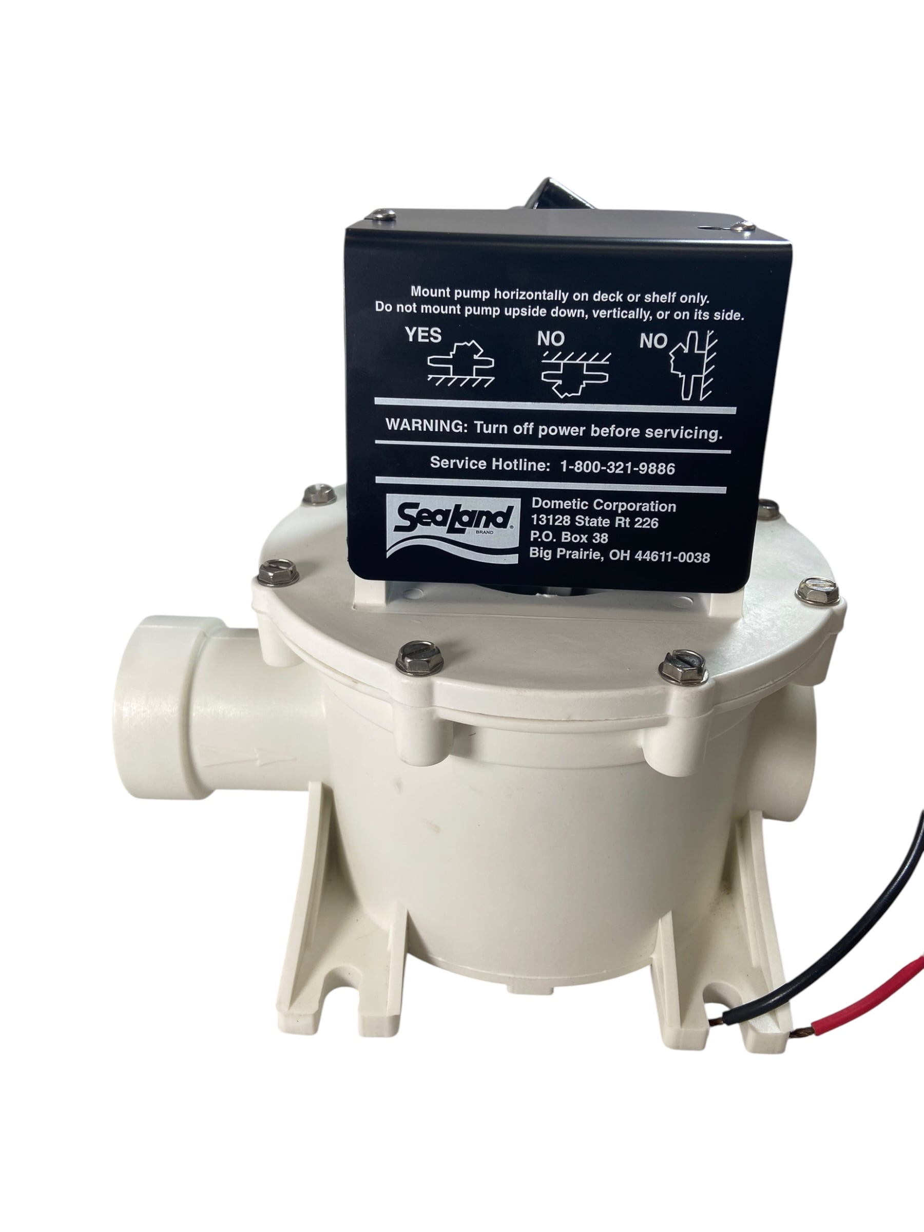dometic-sealand-360301200-t-series-waste-discharge-pump-12v-317301200-new-rubby-pueyo-20260812-123021-879081