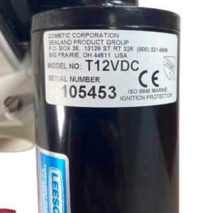 dometic-sealand-360301200-t-series-waste-discharge-pump-12v-317301200-new-rubby-pueyo-20260812-123025-92598