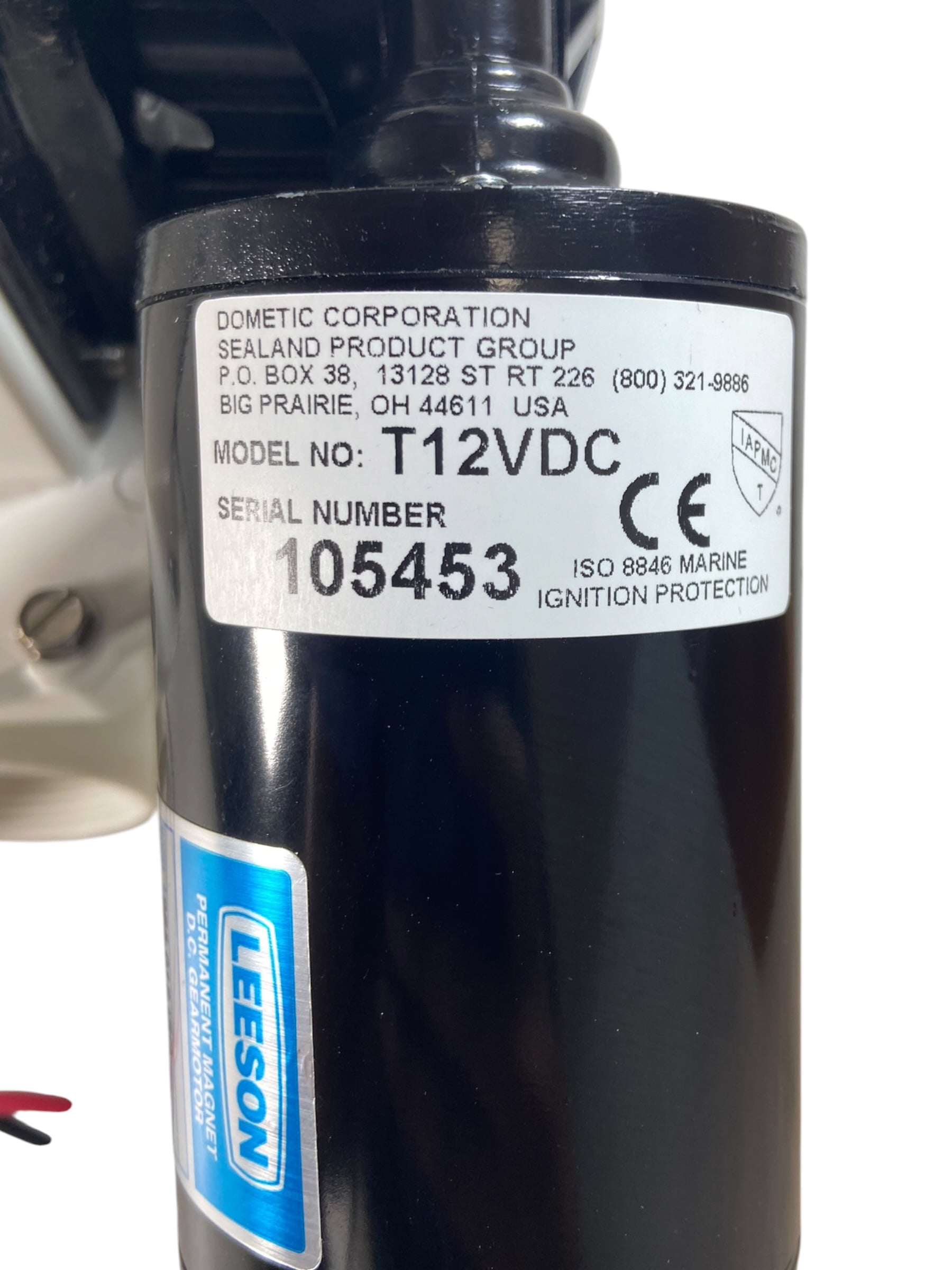 dometic-sealand-360301200-t-series-waste-discharge-pump-12v-317301200-new-rubby-pueyo-20260812-123025-92598