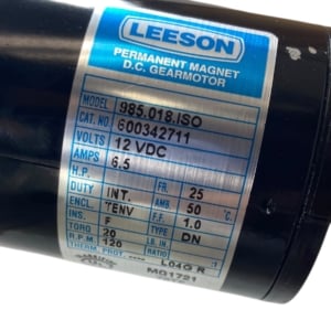 dometic-sealand-360301200-t-series-waste-discharge-pump-12v-317301200-new-rubby-pueyo-20260812-123027-996538