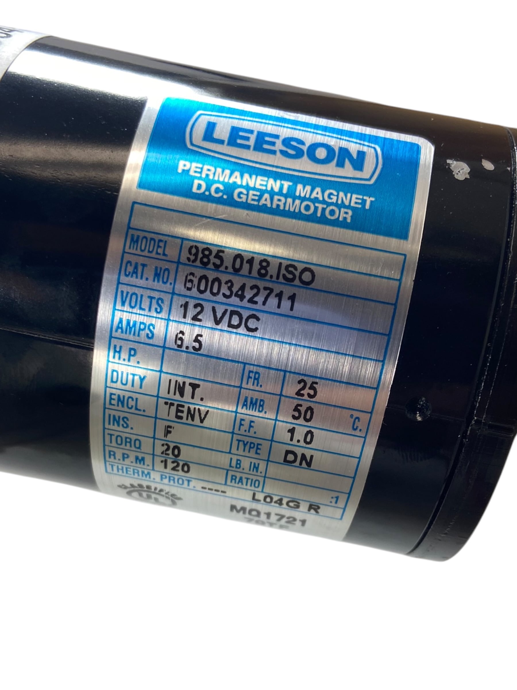 dometic-sealand-360301200-t-series-waste-discharge-pump-12v-317301200-new-rubby-pueyo-20260812-123027-996538