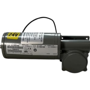 dometic-sealand-tw24-replacement-pump-motor-24v-4a-new-oem-brandon-y-20260821-111738-66677