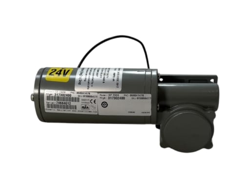 dometic-sealand-tw24-replacement-pump-motor-24v-4a-new-oem-brandon-y-20260821-111738-66677