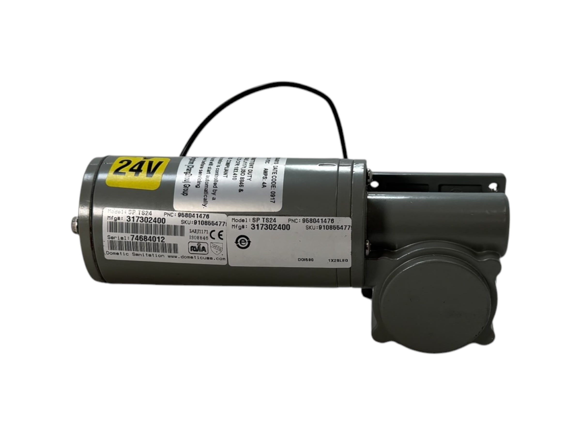dometic-sealand-tw24-replacement-pump-motor-24v-4a-new-oem-brandon-y-20260821-111738-66677