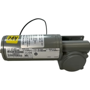 dometic-sealand-tw24-replacement-pump-motor-24v-4a-new-oem-brandon-y-20260821-111739-694662