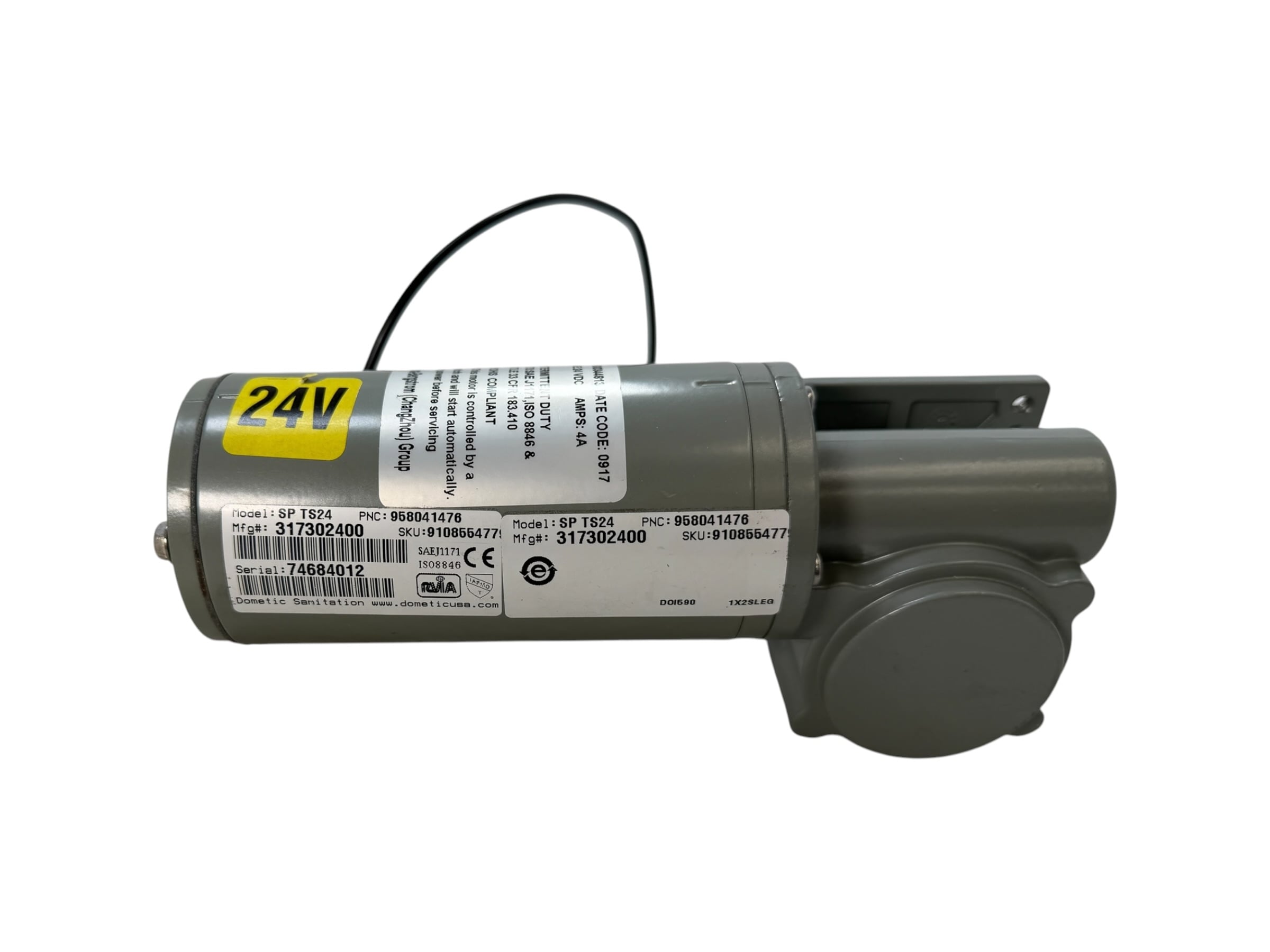 dometic-sealand-tw24-replacement-pump-motor-24v-4a-new-oem-brandon-y-20260821-111739-694662