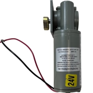 dometic-sealand-tw24-replacement-pump-motor-24v-4a-new-oem-brandon-y-20260821-111741-422017