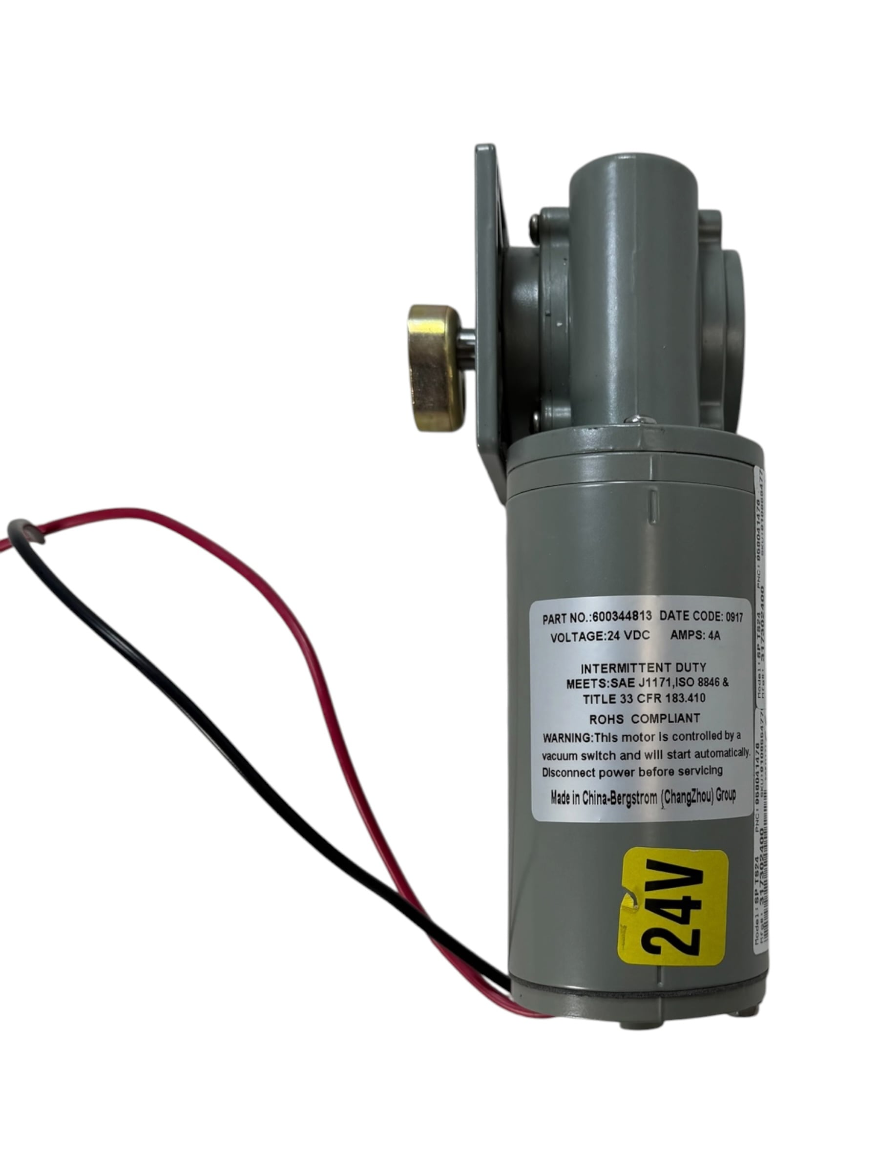 dometic-sealand-tw24-replacement-pump-motor-24v-4a-new-oem-brandon-y-20260821-111741-422017