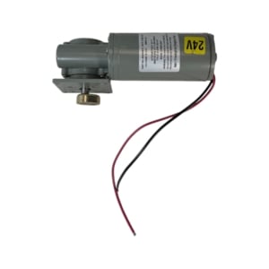 dometic-sealand-tw24-replacement-pump-motor-24v-4a-new-oem-brandon-y-20260821-111743-60641