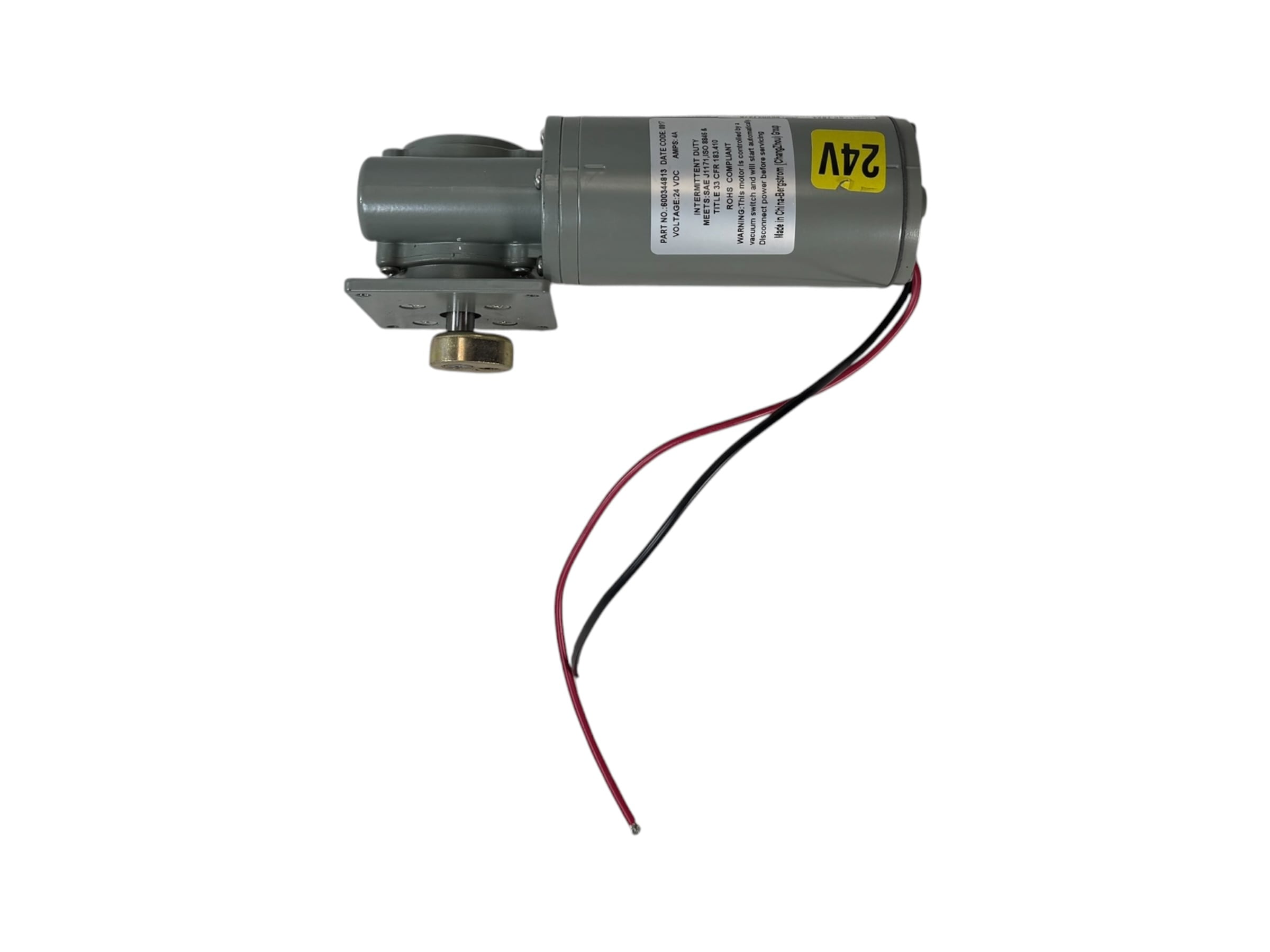 dometic-sealand-tw24-replacement-pump-motor-24v-4a-new-oem-brandon-y-20260821-111743-60641