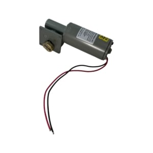 dometic-sealand-tw24-replacement-pump-motor-24v-4a-new-oem-brandon-y-20260821-111744-694460