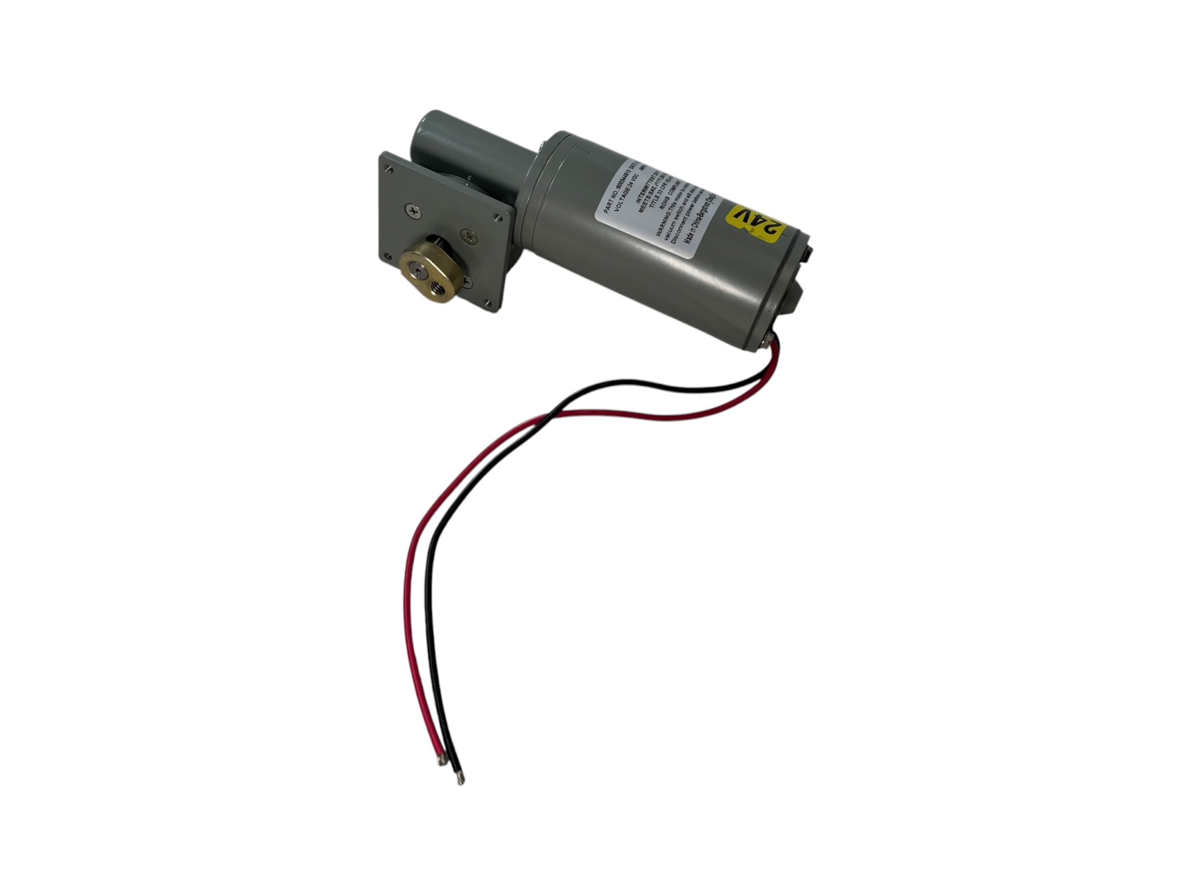 dometic-sealand-tw24-replacement-pump-motor-24v-4a-new-oem-brandon-y-20260821-111744-694460