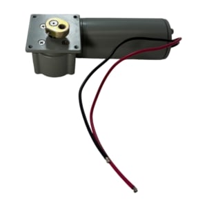 dometic-sealand-tw24-replacement-pump-motor-24v-4a-new-oem-brandon-y-20260821-111746-289640