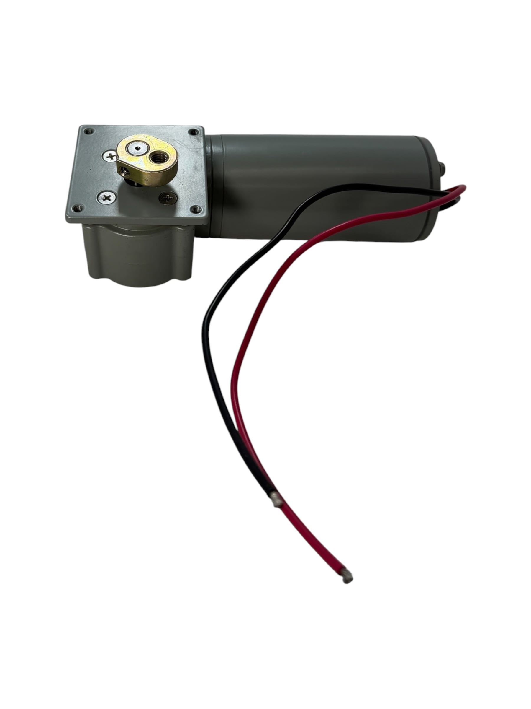 dometic-sealand-tw24-replacement-pump-motor-24v-4a-new-oem-brandon-y-20260821-111746-289640