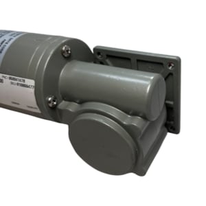 dometic-sealand-tw24-replacement-pump-motor-24v-4a-new-oem-brandon-y-20260821-111748-66703